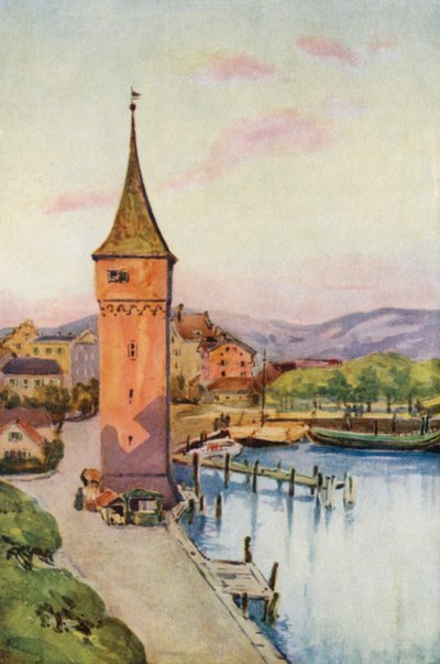  av Effie Jardine