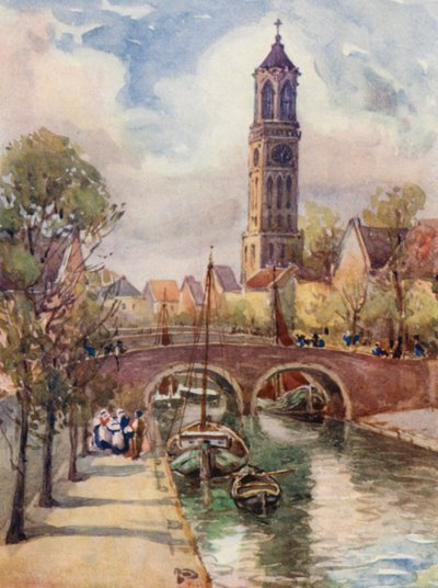  av Effie Jardine