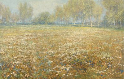Meadow in Bloom   1392895   no       norwegian Successfully Translated  Original: Beggar Seated on a Bank Translat: Beggar Seated on a Bank 1302976 no norwegian Successfully Translated Original: Figure Sketches at St. Peter’s Translat: Figure Sketches at S av Egbert Rubertus Derk Schaap
