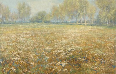 Eng i blomst av Egbert Schaap