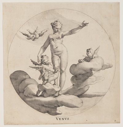 av Egbert van Panderen