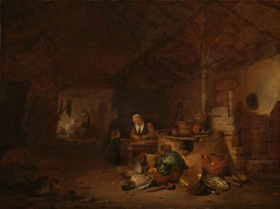  av Egbert van der Poel