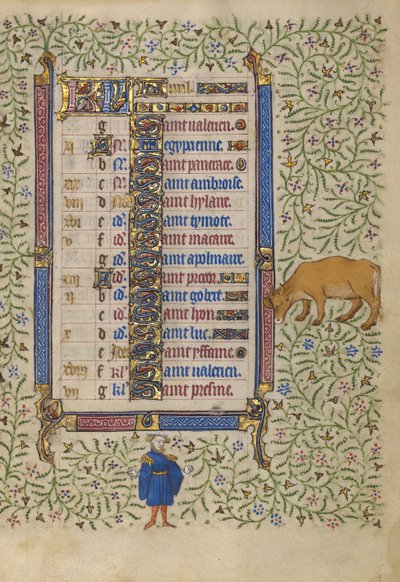  av Egerton Master