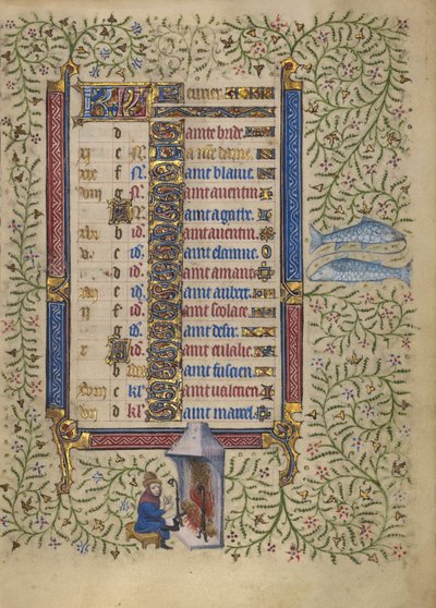  av Egerton Master