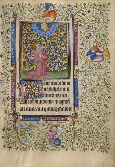  av Egerton Master