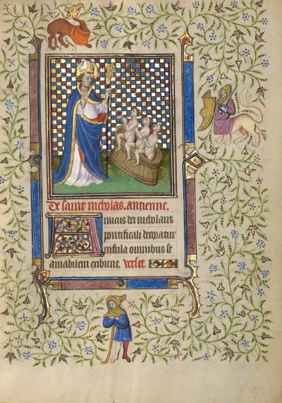  av Egerton Master