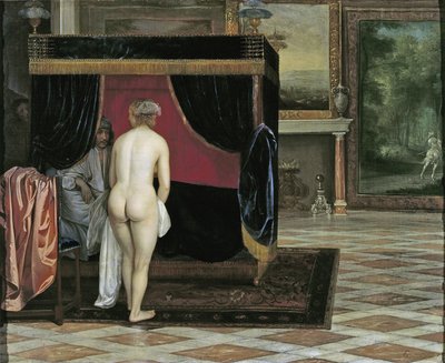  av Eglon van der Neer