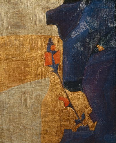  av Egon Schiele