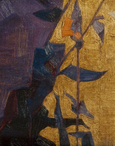  av Egon Schiele