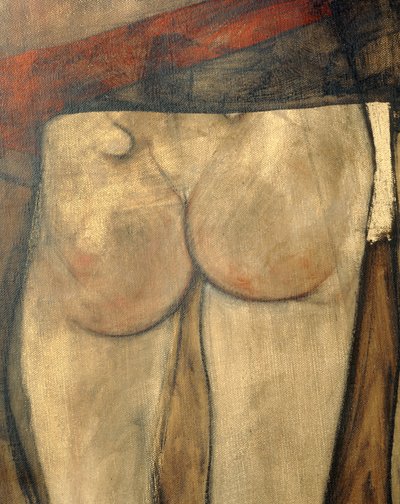  av Egon Schiele