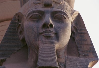  av Egyptian 19th Dynasty