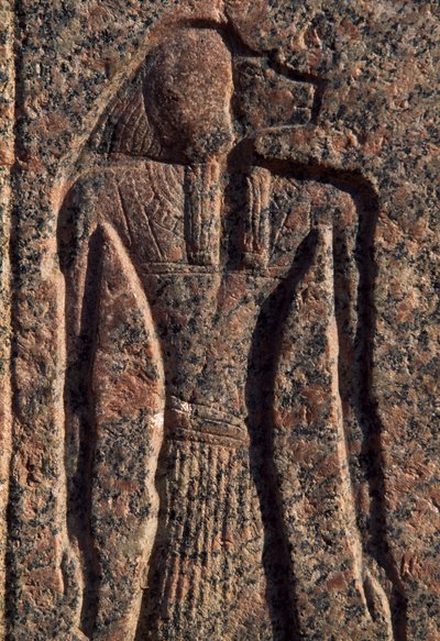  av Egyptian 19th Dynasty