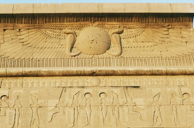  av Egyptian 19th Dynasty