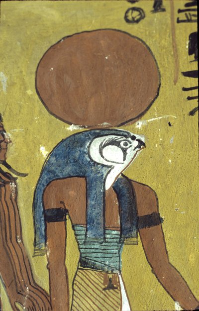  av Egyptian Egyptian