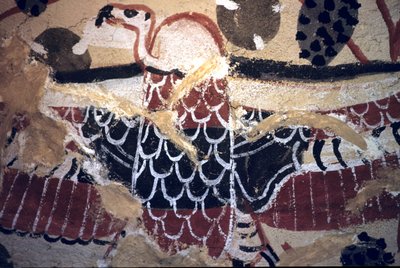  av Egyptian Egyptian