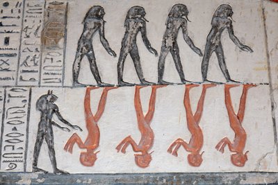  av Egyptian Egyptian