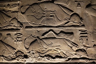  av Egyptian Egyptian