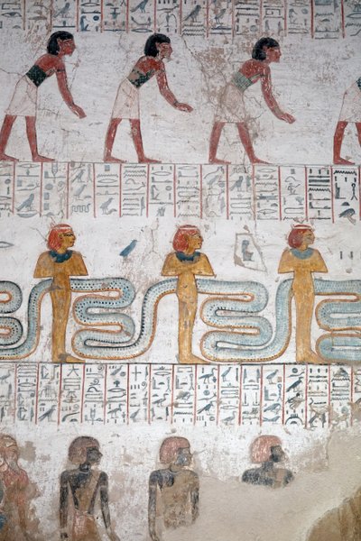  av Egyptian Egyptian