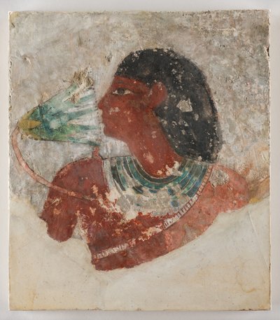  av Egyptian Egyptian