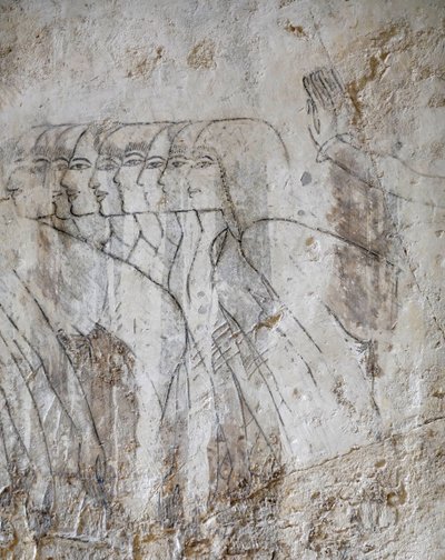  av Egyptian Egyptian