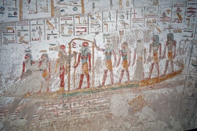  av Egyptian Egyptian