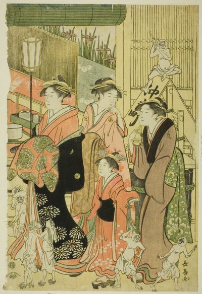 Good and Evil Influences (Zendama akudama)   1284065   no       norwegian Successfully Translated  Original: Abdulla Cigarettes, 1920s Translat: Abdulla Cigarettes, 1920s 1158982 no norwegian Successfully Translated Original: View of Paterson, N.J. Transla av Eishōsai Chōki