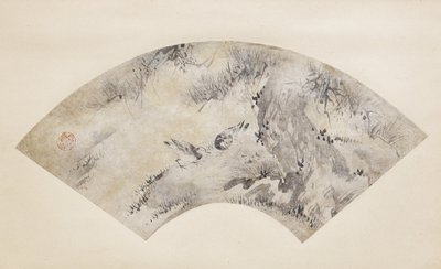  av Eitoku Kano