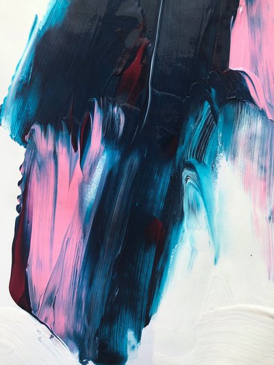  av Ejaaz Haniff