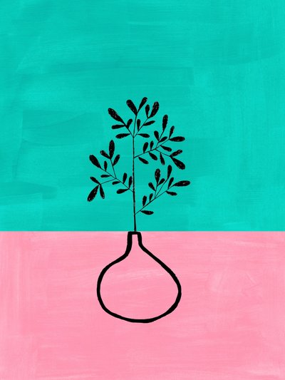  av Ejaaz Haniff