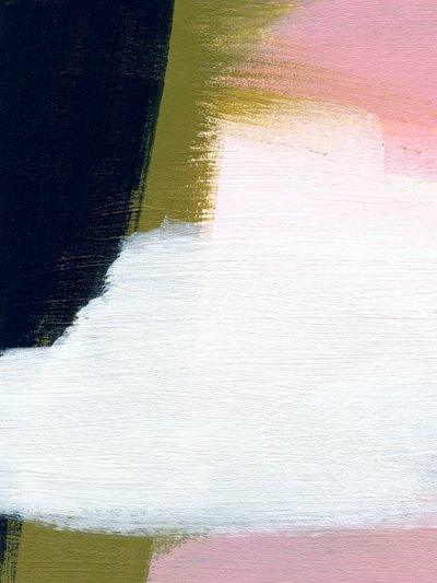  av Ejaaz Haniff