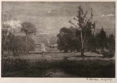  av Elbridge Kingsley