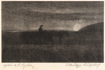  av Elbridge Kingsley