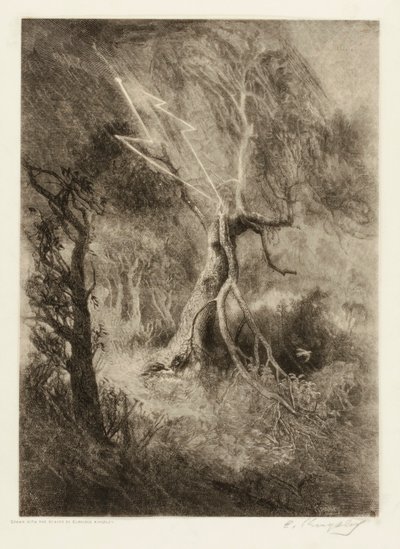  av Elbridge Kingsley