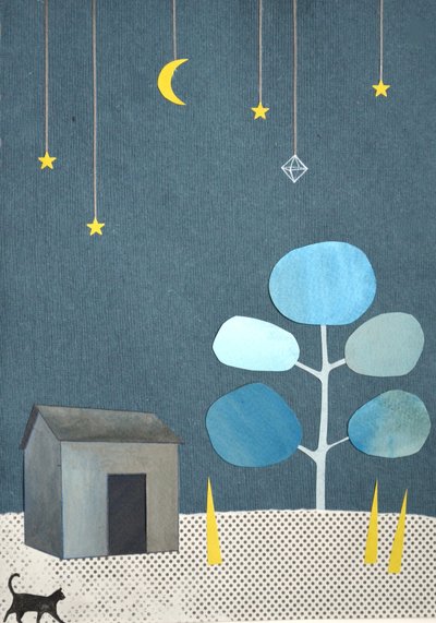 av Eleanor Grafton