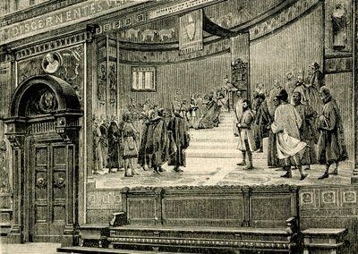  av Elia Bonci