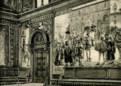  av Elia Bonci