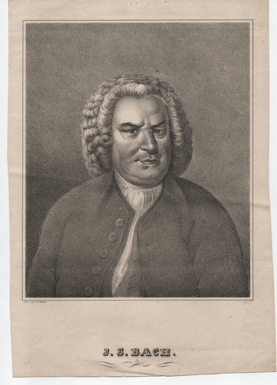  av Elias Gottleib (after) Haussmann
