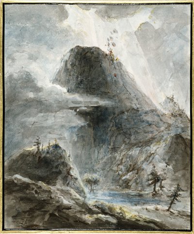  av Elias Martin