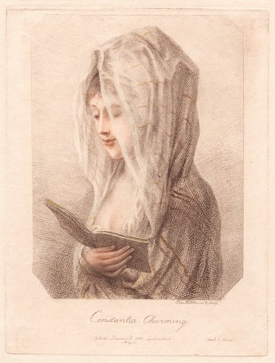  av Elias Martin