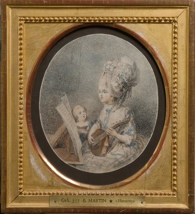  av Elias Martin