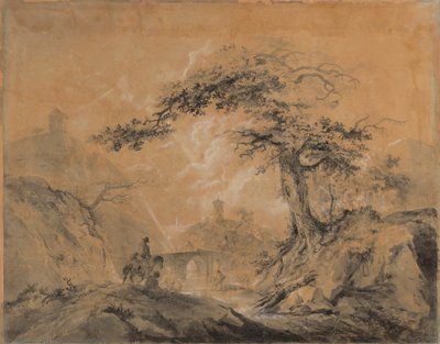  av Elias Martin