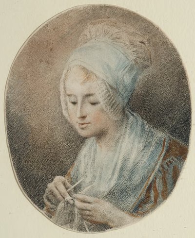  av Elias Martin
