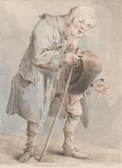  av Elias Martin