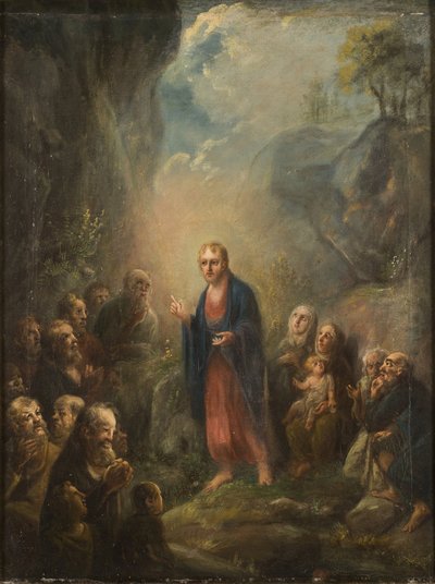  av Elias Martin