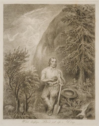  av Elias Martin