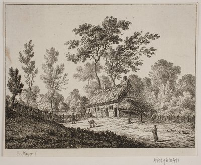 Et Bondehus   1268788   no       norwegian Successfully Translated  Original: Evening, plate three from The Four Times of the Day Translat: Evening, plate three from The Four Times of the Day 1284373 no norwegian Successfully Translated Original: Design fr av Elias Meyer
