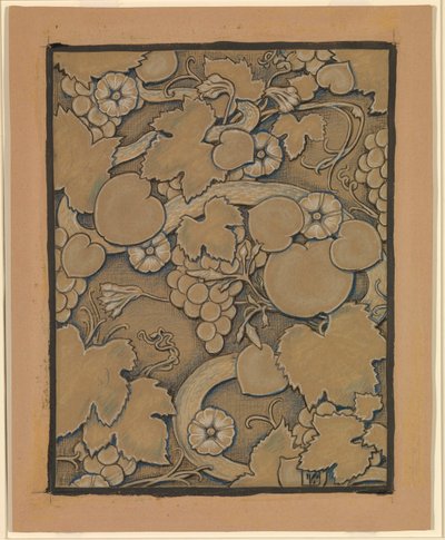  av Elihu Vedder