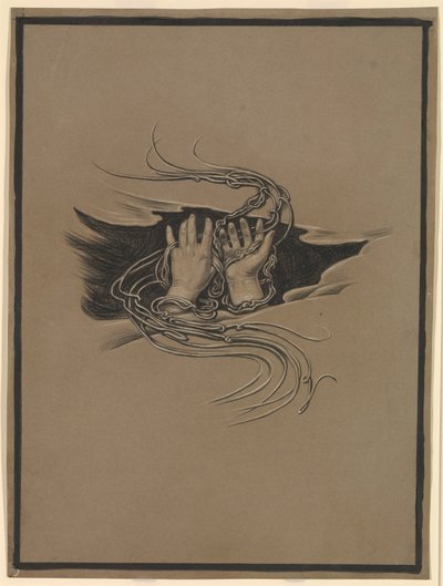  av Elihu Vedder