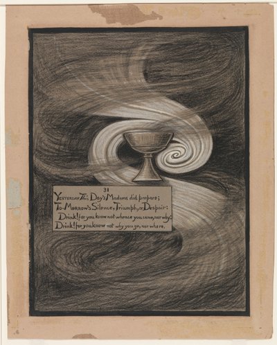  av Elihu Vedder