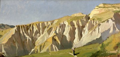  av Elihu Vedder
